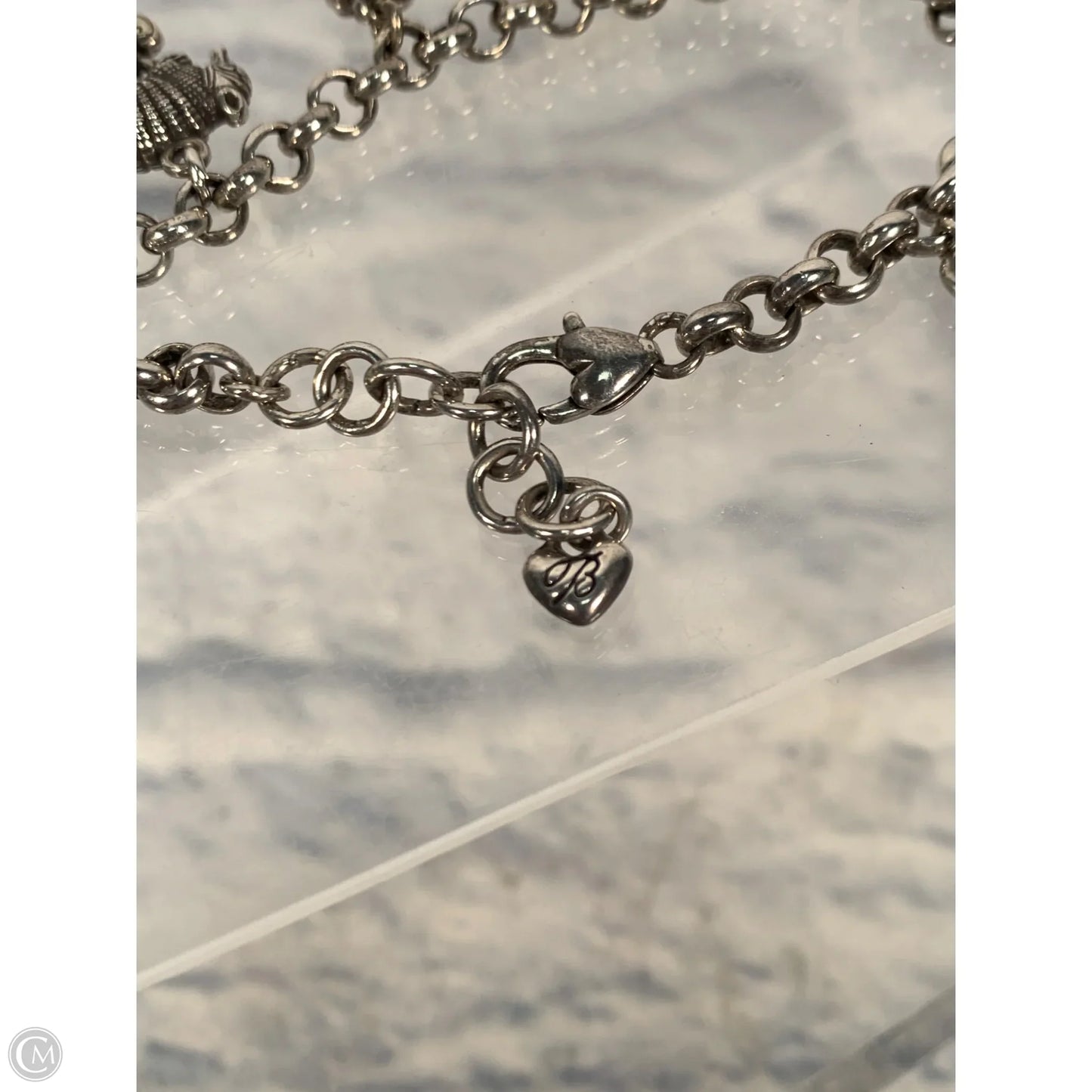 Bracelet Charm By Brighton