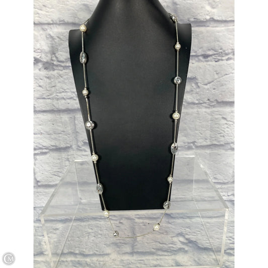 Necklace Other By Brighton
