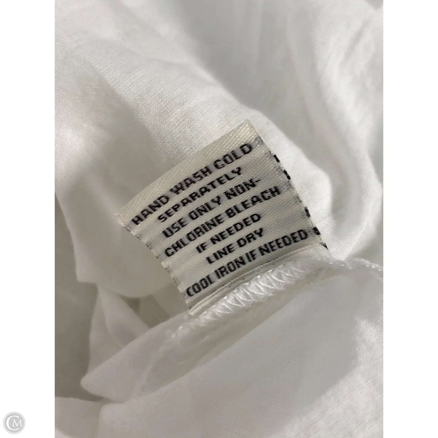 Skirt Maxi By Rachel Zoe In White, Size: 12