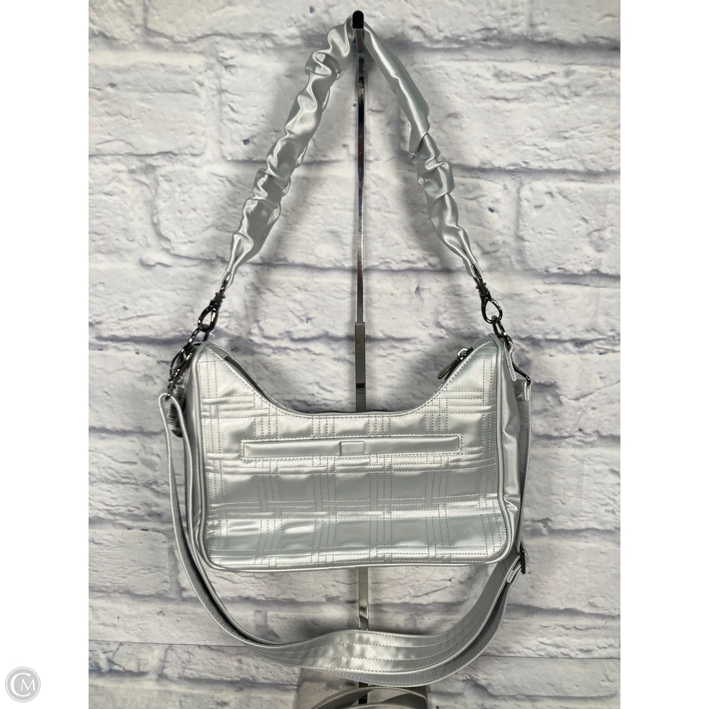 Handbag By Lug, Size: Small