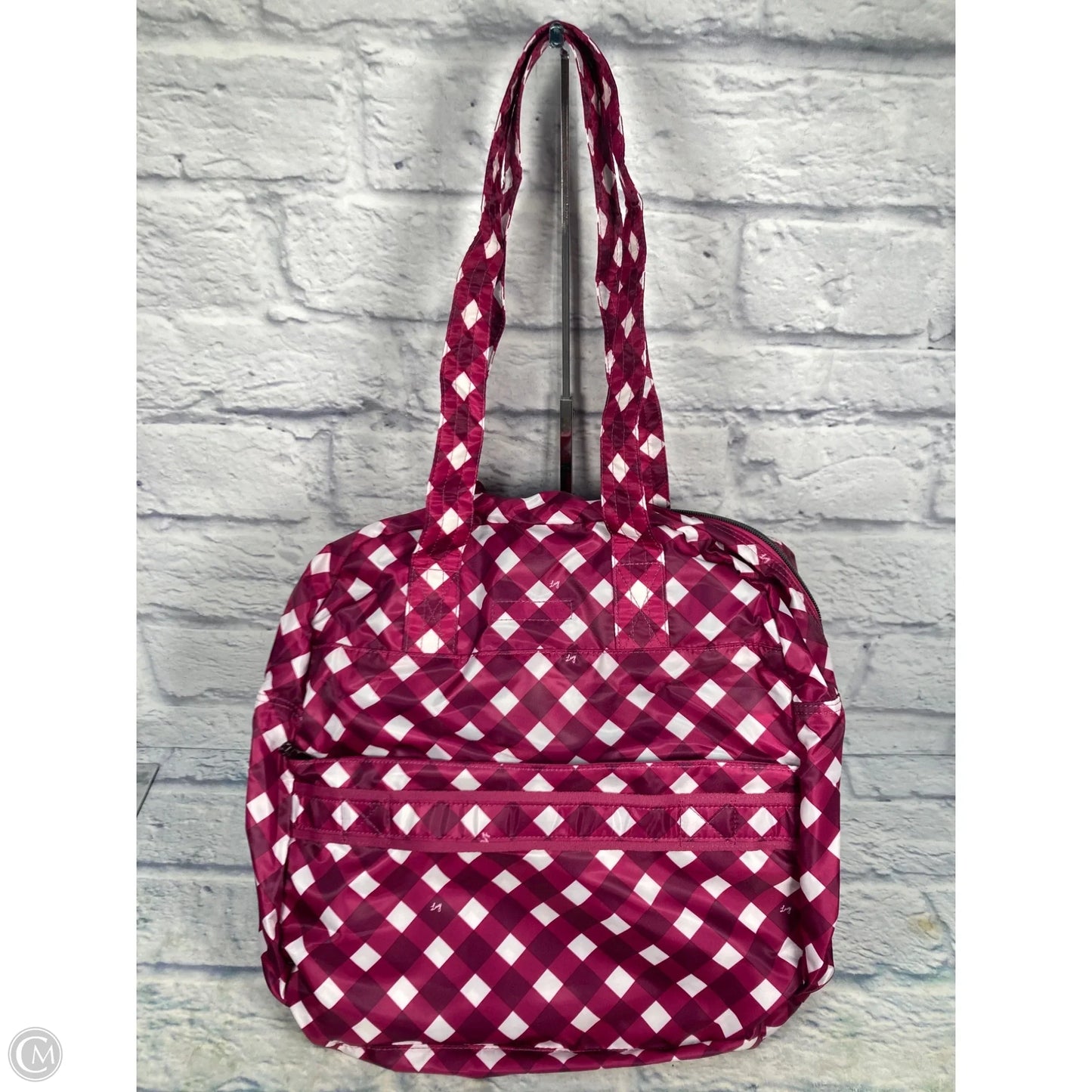 Duffle And Weekender By Lug, Size: Large