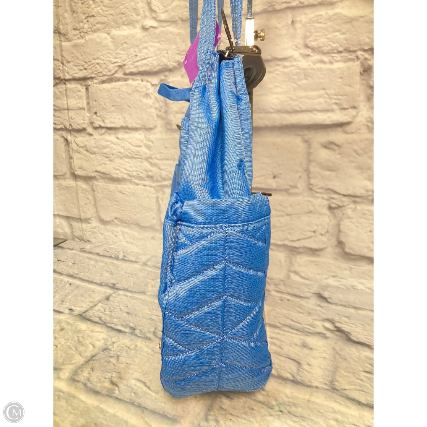 Tote By Lug, Size: Large