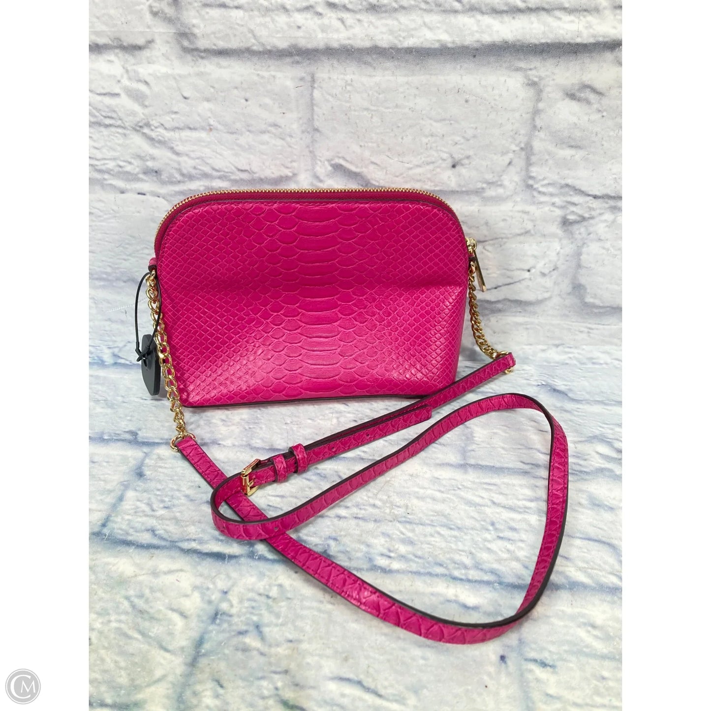 Crossbody By Michael By Michael Kors, Size: Small