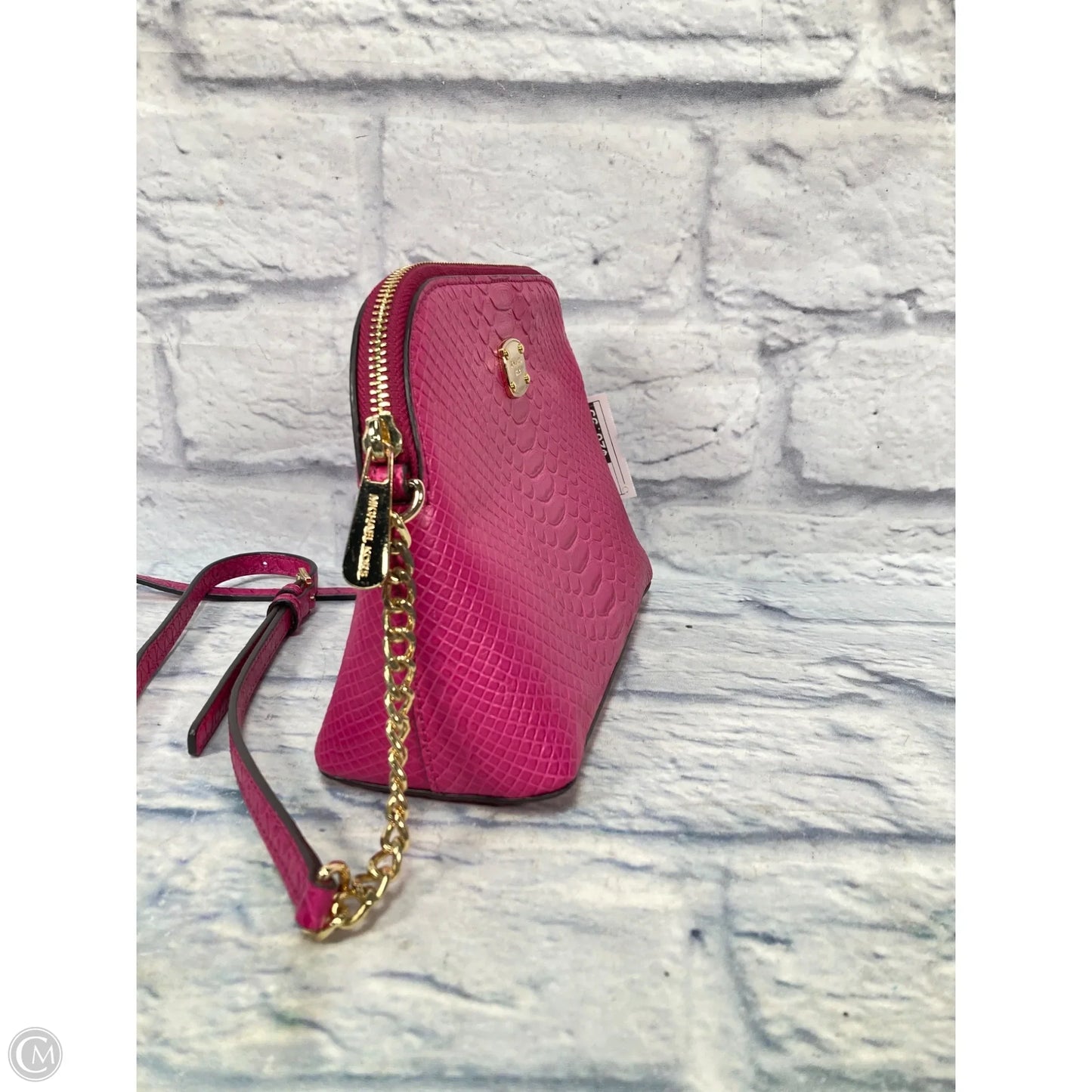 Crossbody By Michael By Michael Kors, Size: Small