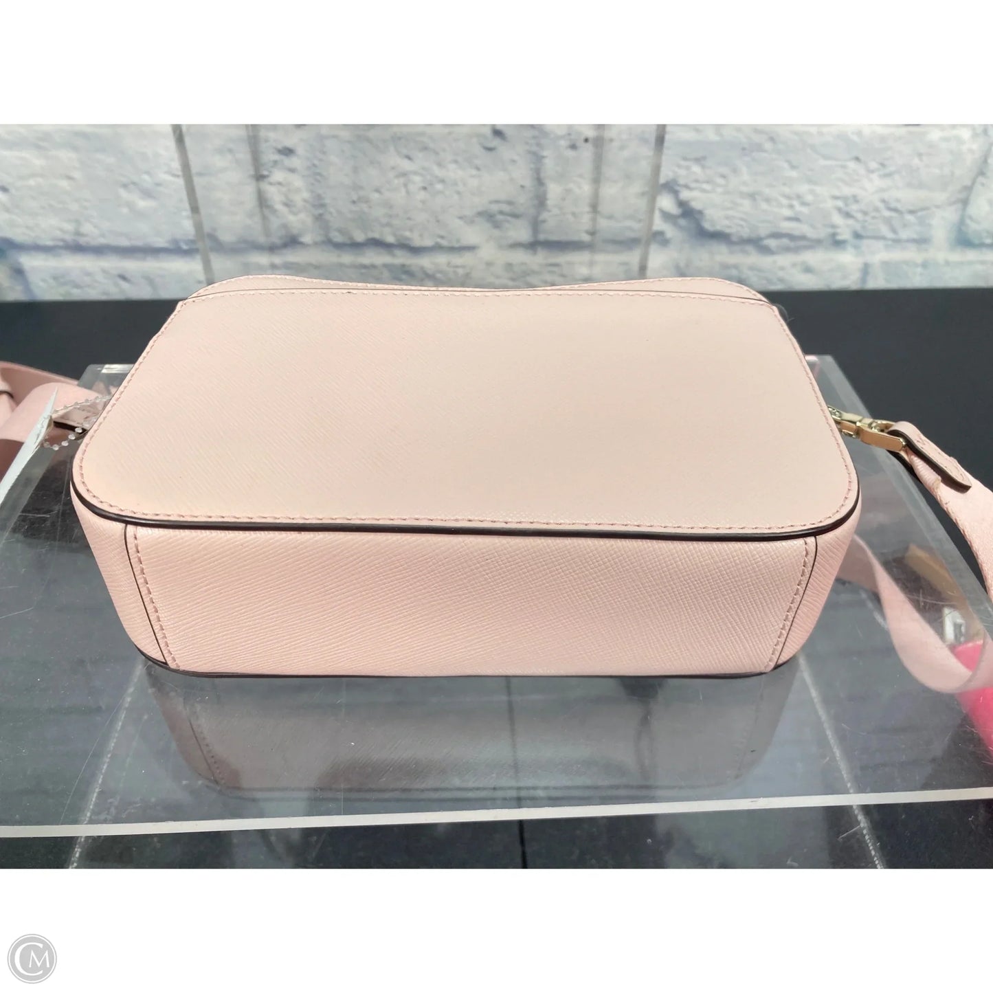 Crossbody Designer By Kate Spade, Size: Small