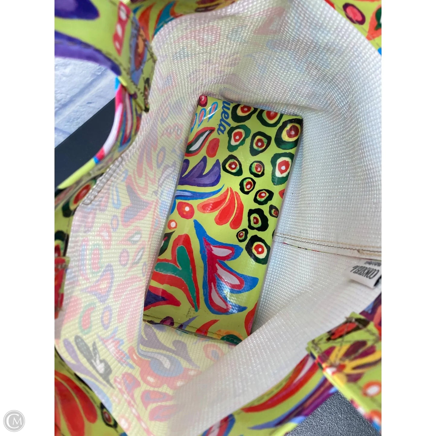 Tote By Consuela, Size: Small