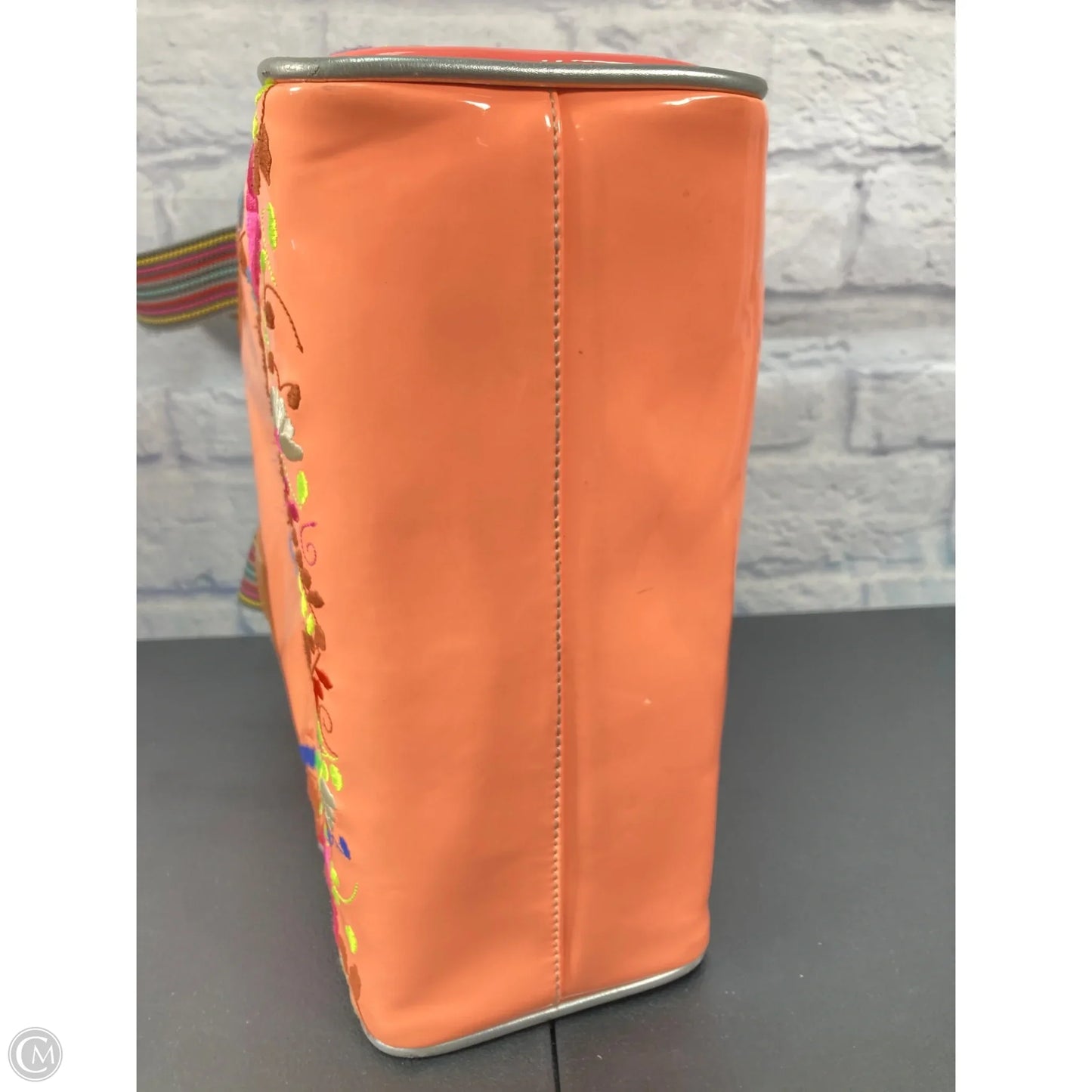 Tote By Consuela, Size: Large