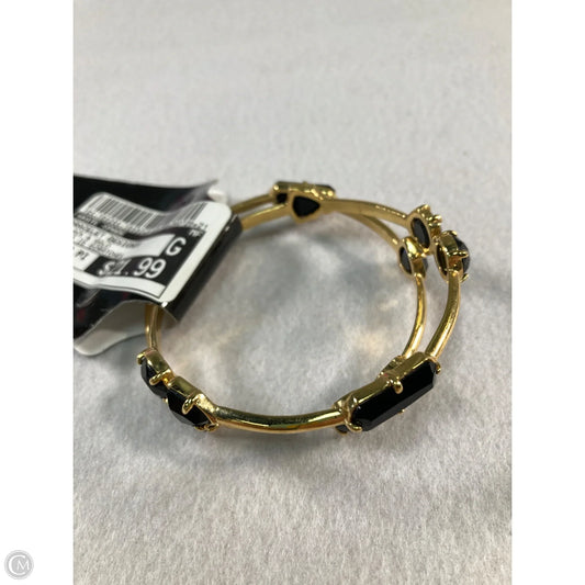 Bracelet Designer By Kate Spade, Size: 02 Piece Set