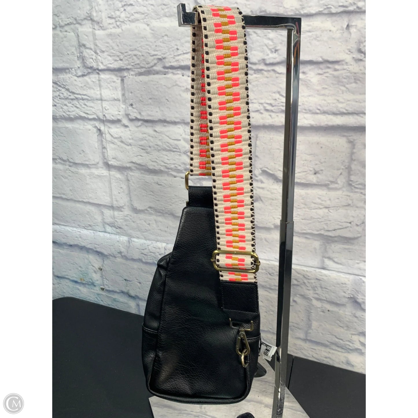 Crossbody By Anthropologie, Size: Small