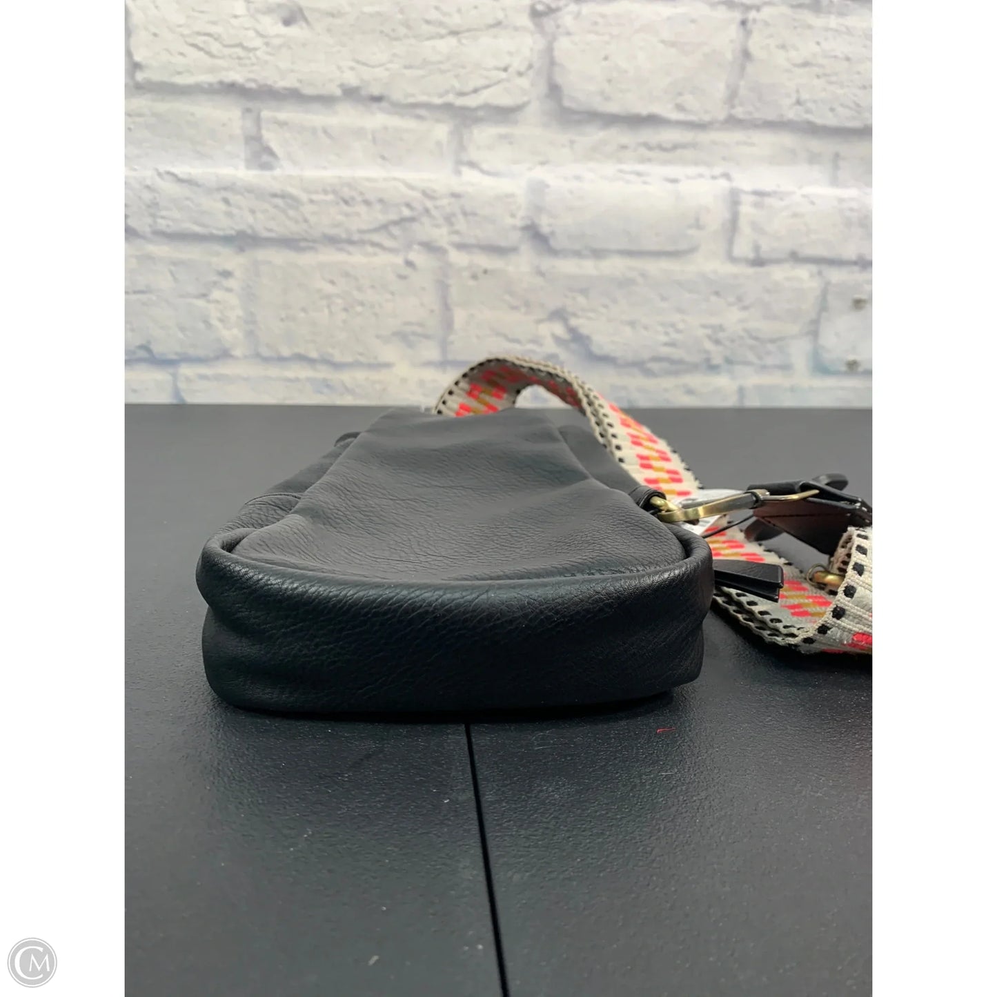 Crossbody By Anthropologie, Size: Small