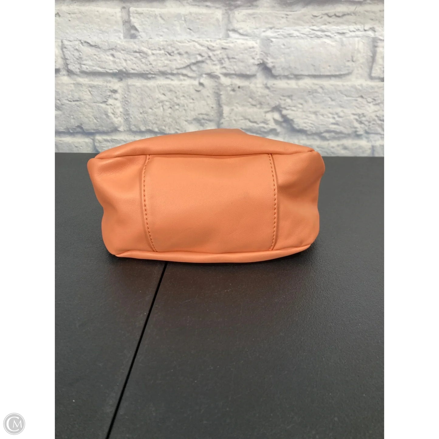 Handbag By Anthropologie, Size: Small