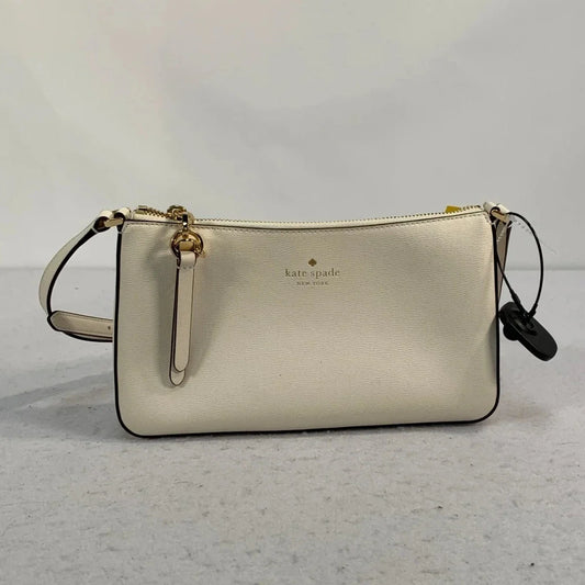 Crossbody Designer By Kate Spade, Size: Small