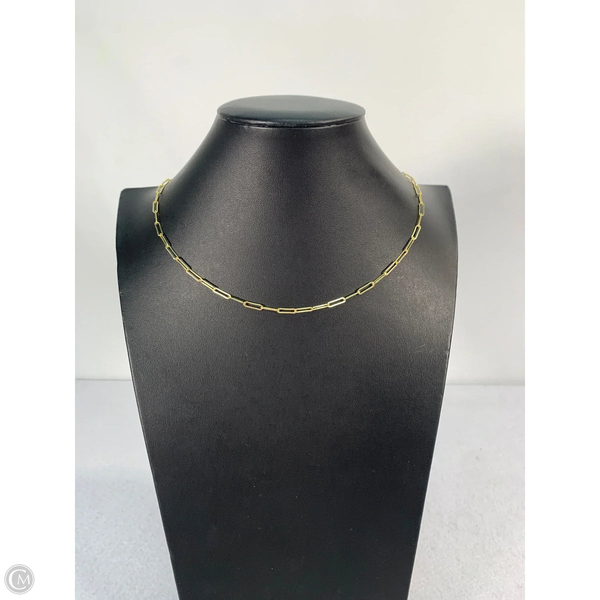Necklace Designer By Kendra Scott