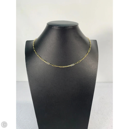 Necklace Designer By Kendra Scott