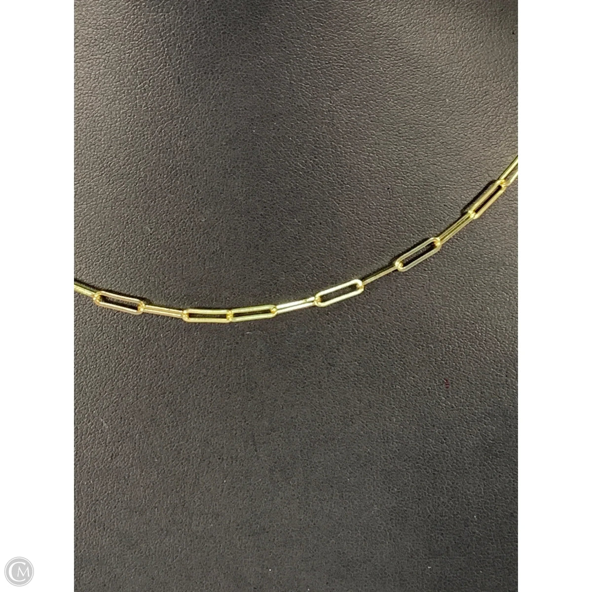Necklace Designer By Kendra Scott