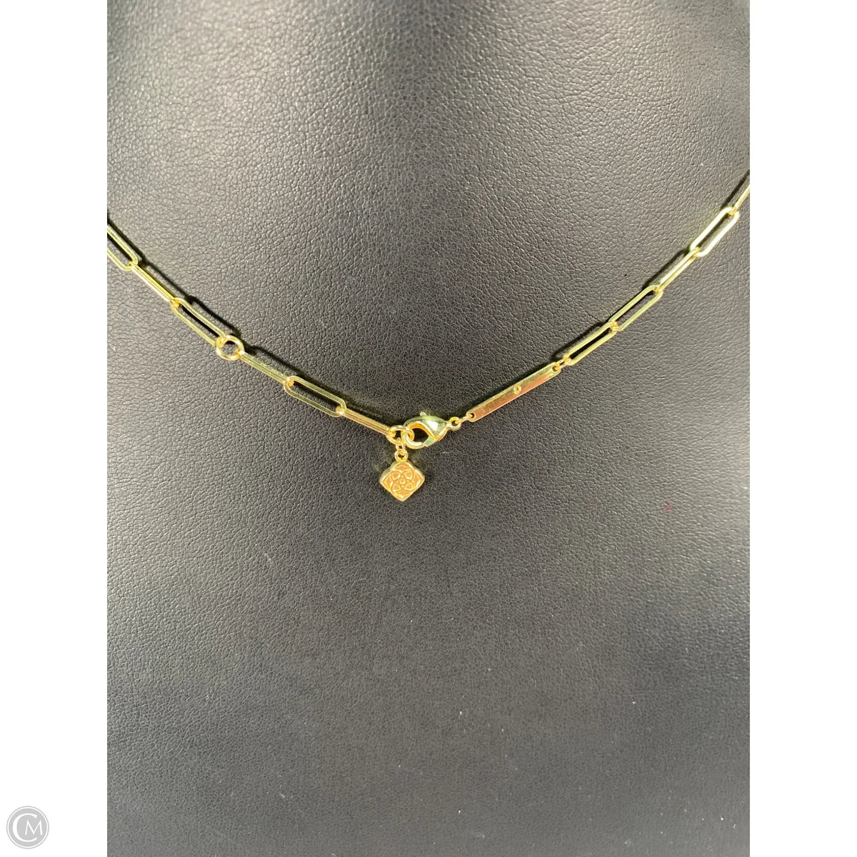 Necklace Designer By Kendra Scott