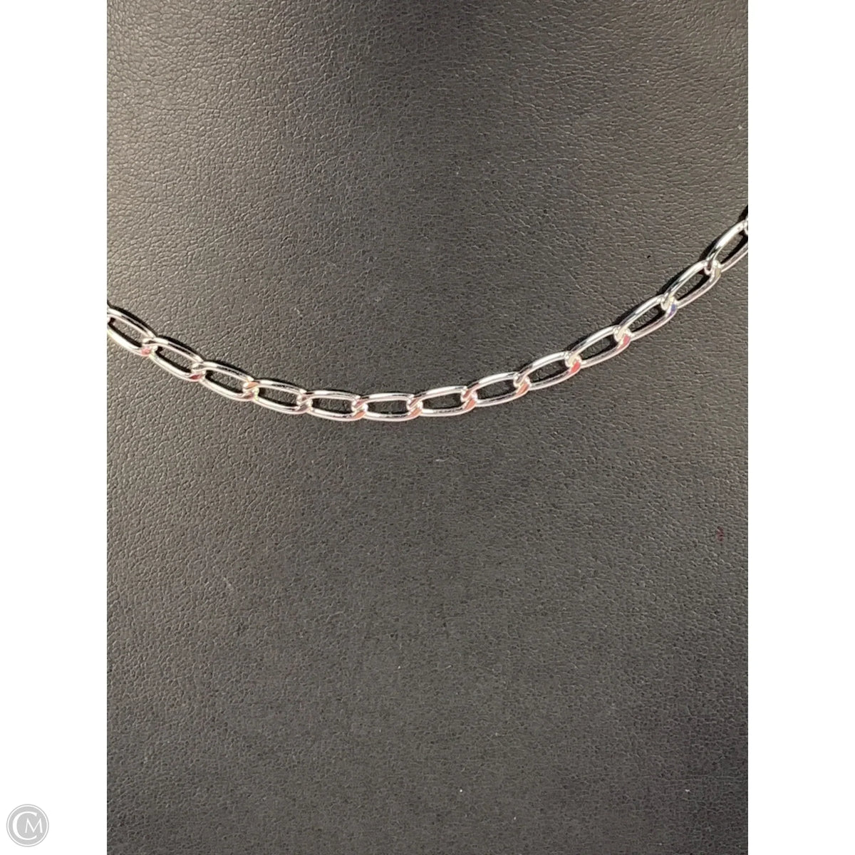 Necklace Designer By Kendra Scott