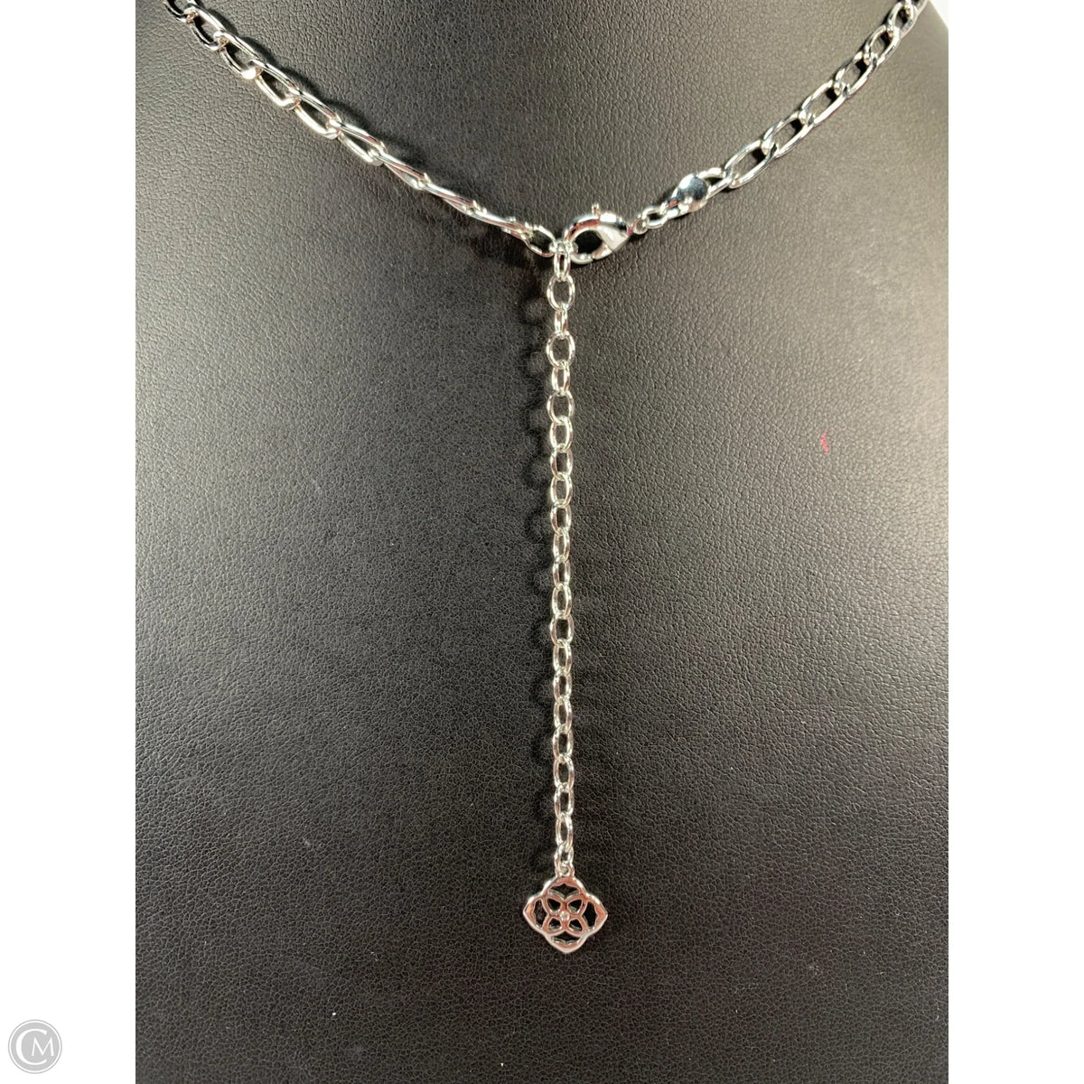 Necklace Designer By Kendra Scott