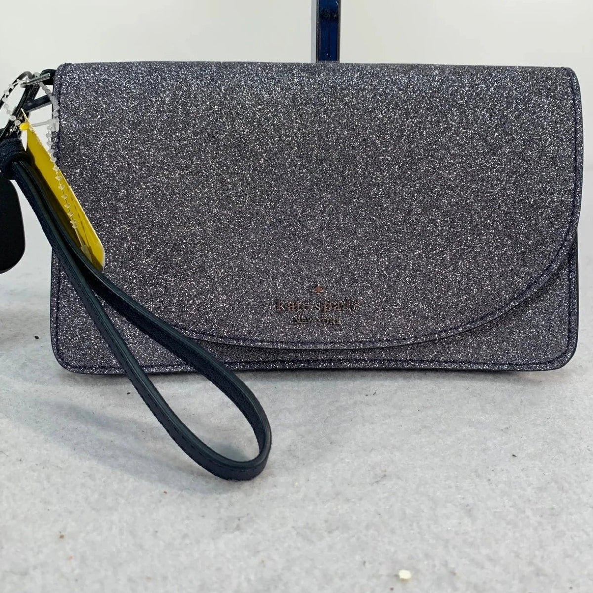 Wristlet Designer By Kate Spade, Size: Small