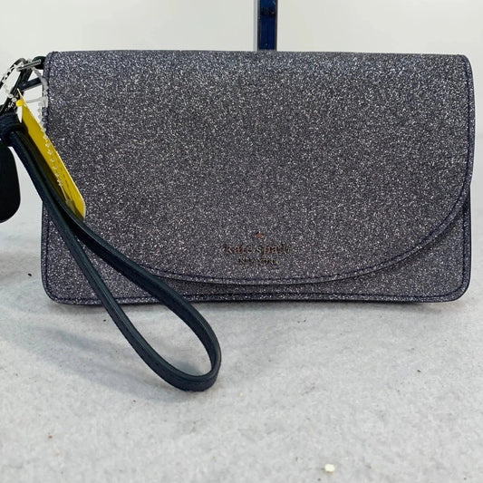 Wristlet Designer By Kate Spade, Size: Small