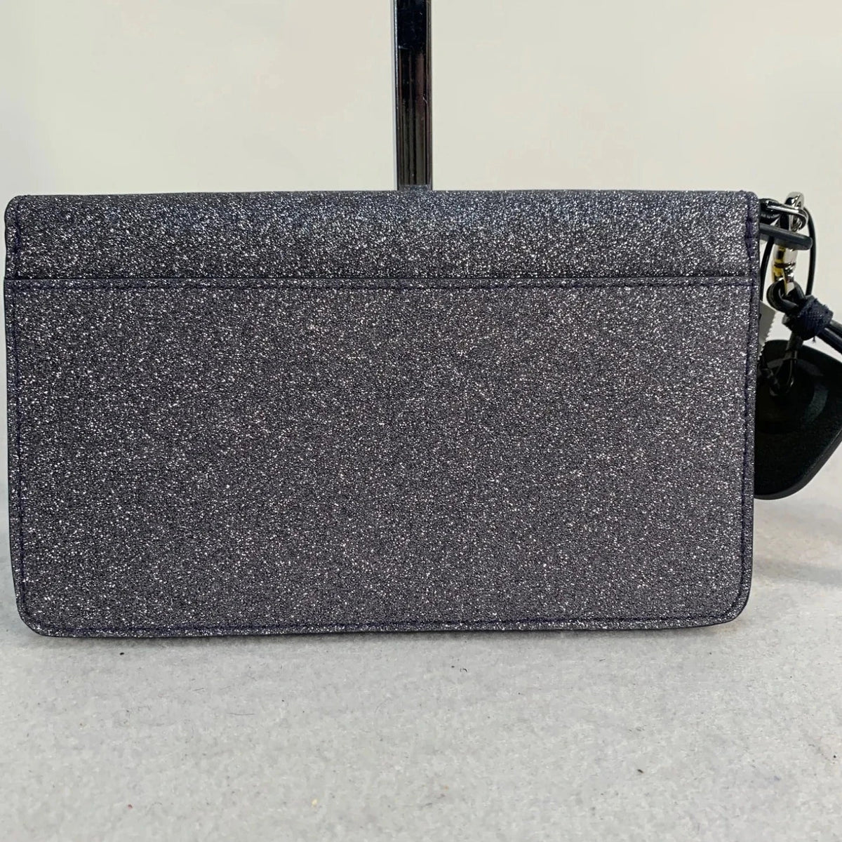 Wristlet Designer By Kate Spade, Size: Small