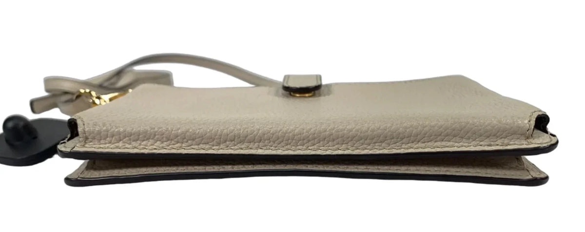Crossbody Designer By Michael Kors, Size: Small