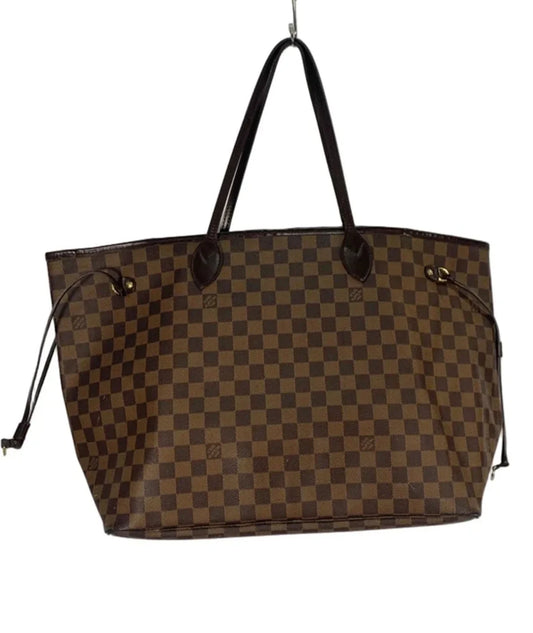 Tote Luxury Designer By Louis Vuitton, Size: Large