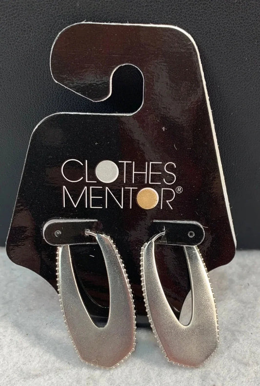 Earrings Designer By Kendra Scott