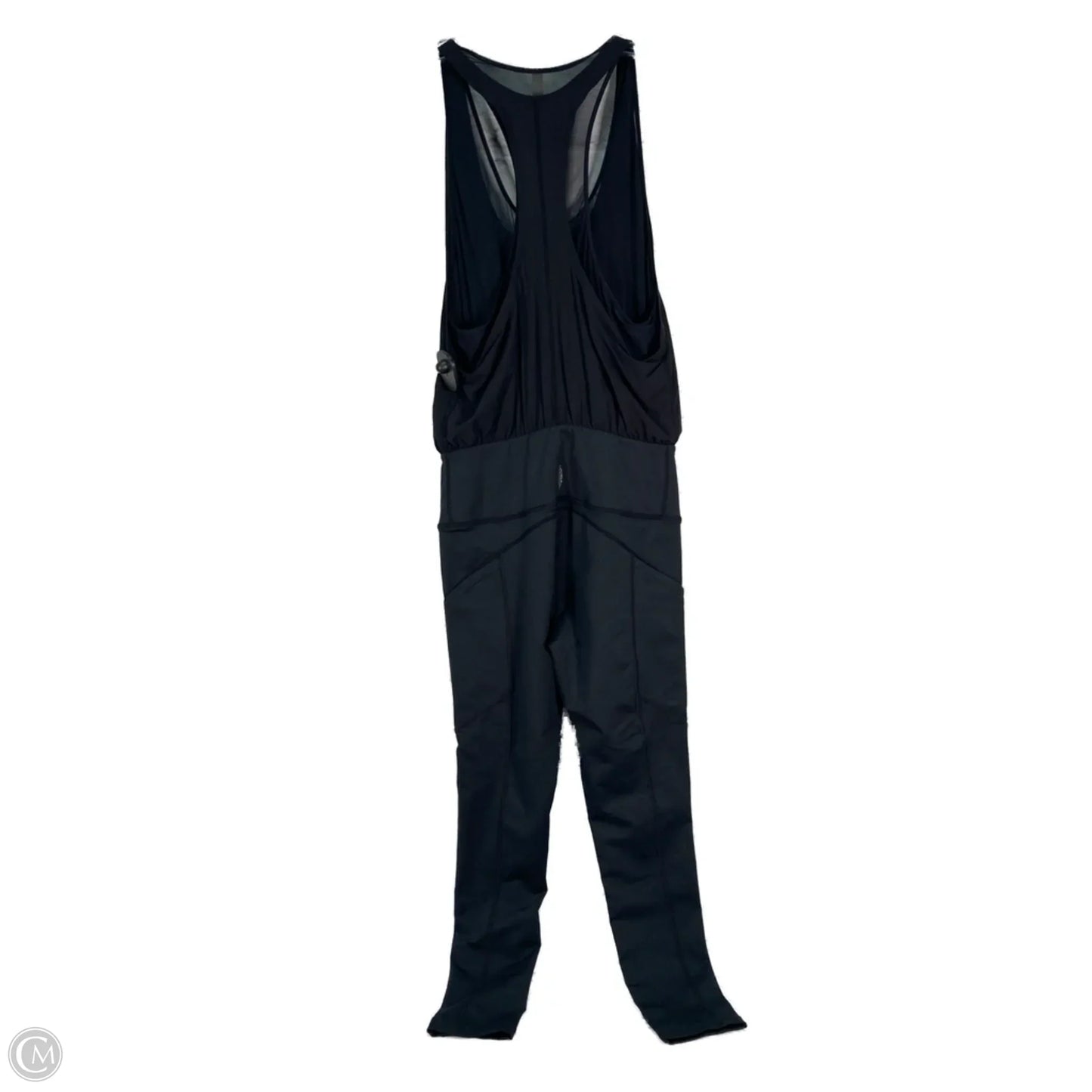 Jumpsuit By Free People In Black, Size: Xs