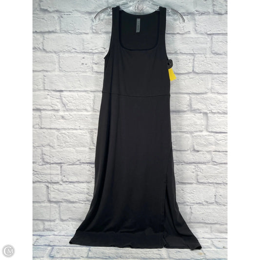 Athletic Dress By Beyond Yoga In Black, Size: S