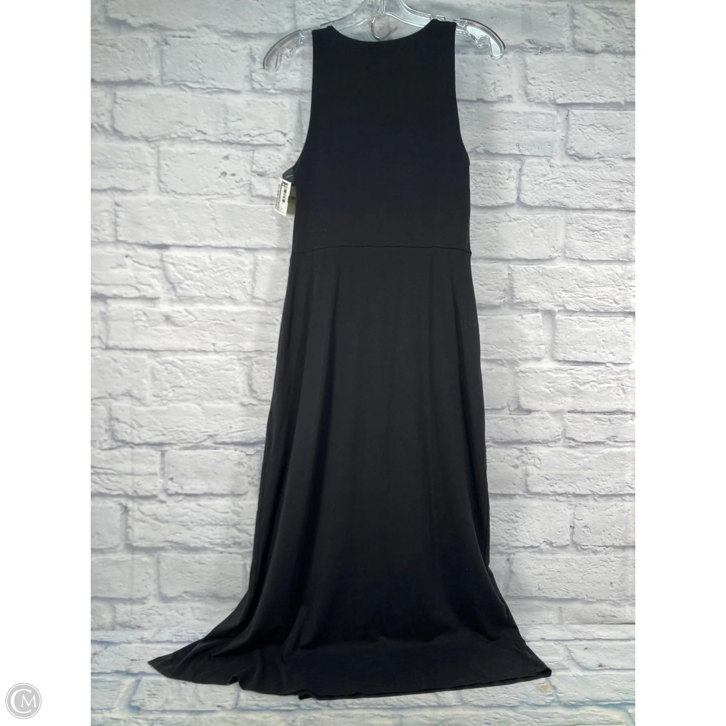 Athletic Dress By Beyond Yoga In Black, Size: S