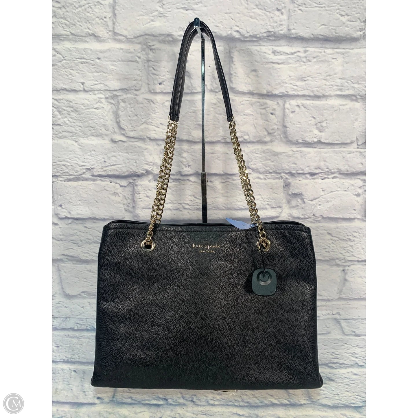 Handbag Designer By Kate Spade, Size: Large