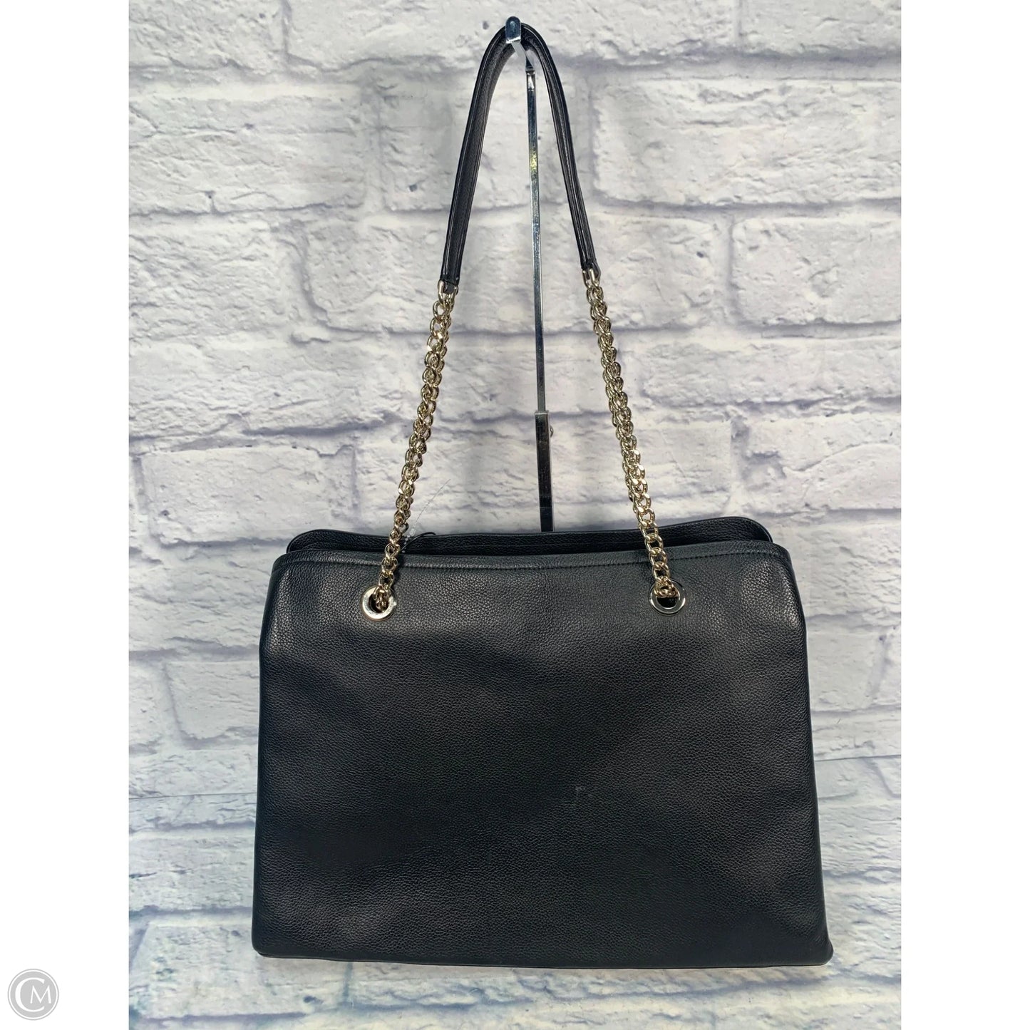 Handbag Designer By Kate Spade, Size: Large