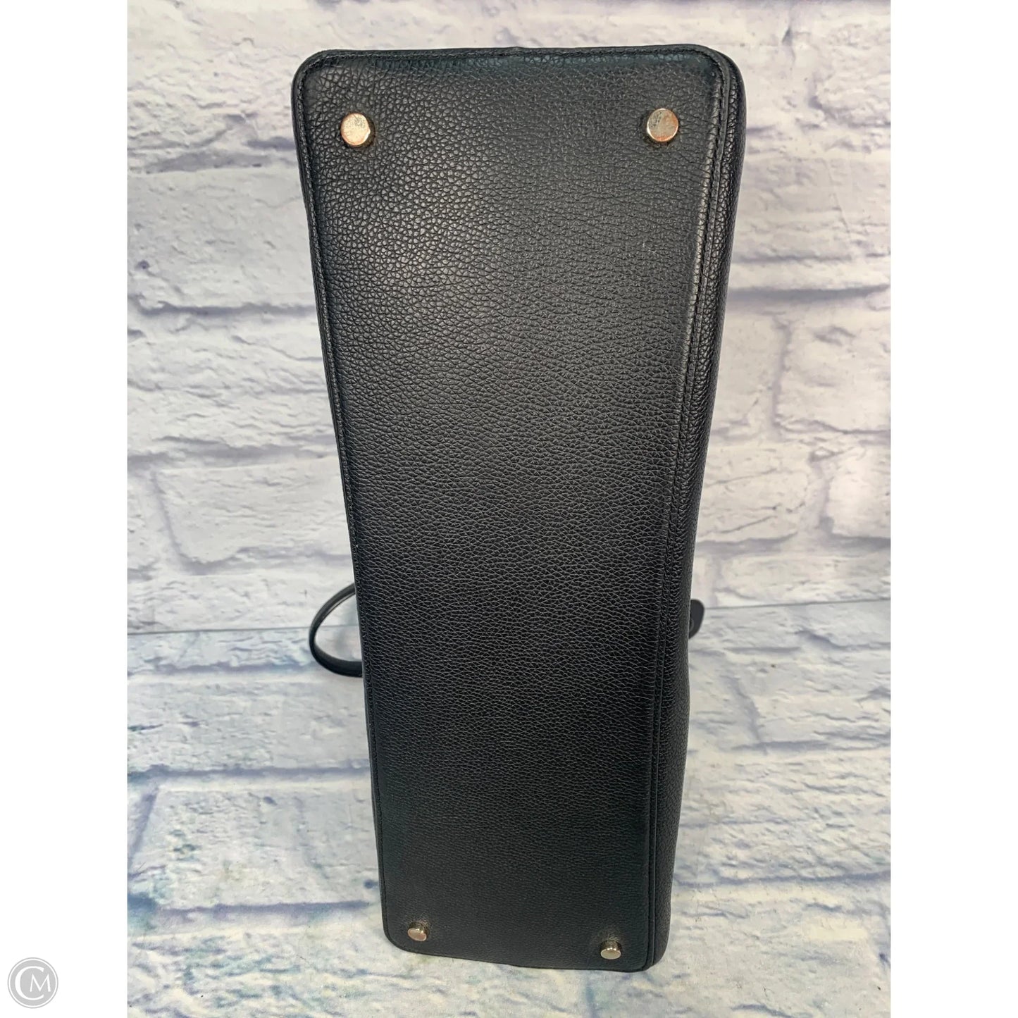 Handbag Designer By Kate Spade, Size: Large