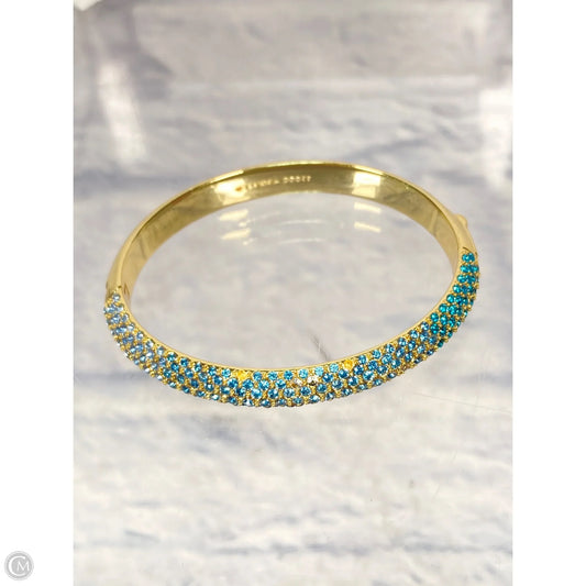 Bracelet Bangle By Kendra Scott