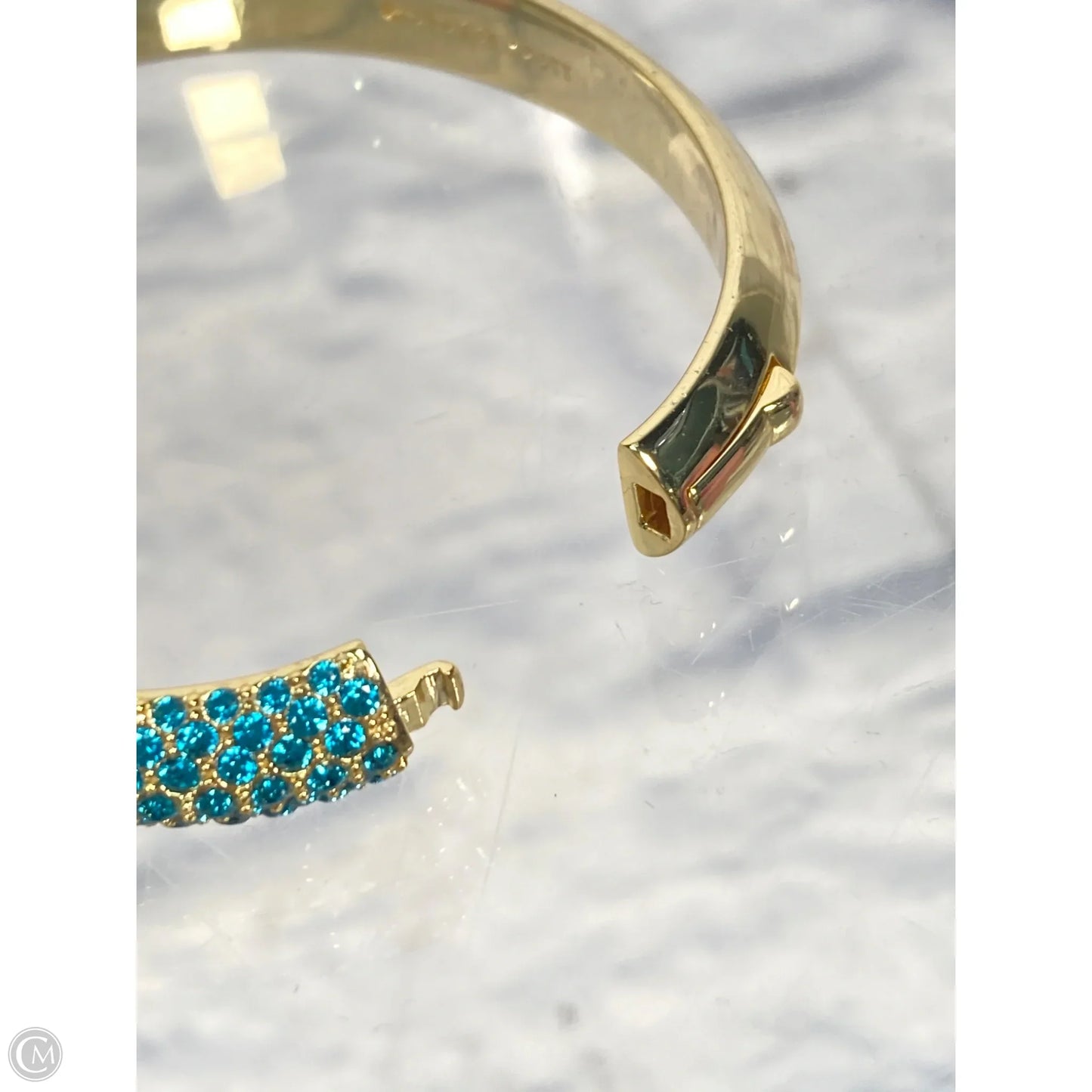 Bracelet Bangle By Kendra Scott