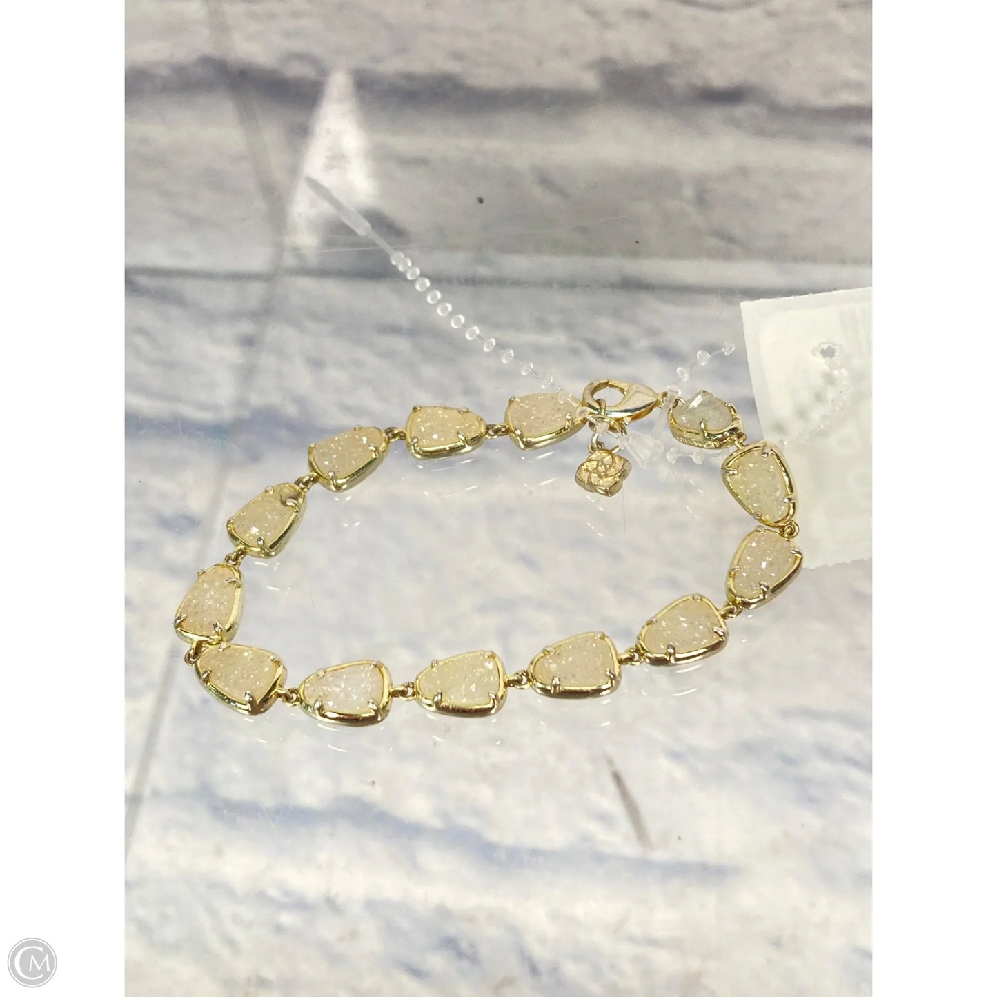 Bracelet Other By Kendra Scott