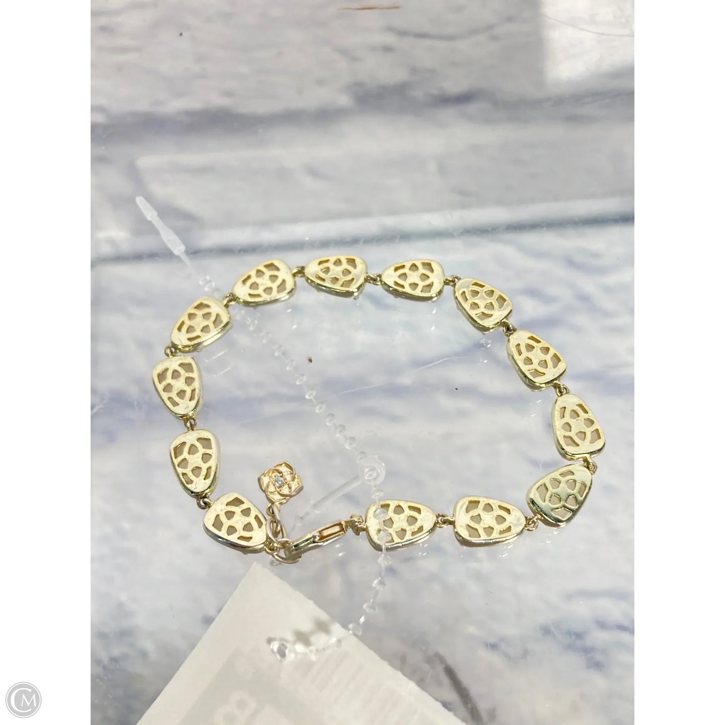 Bracelet Other By Kendra Scott