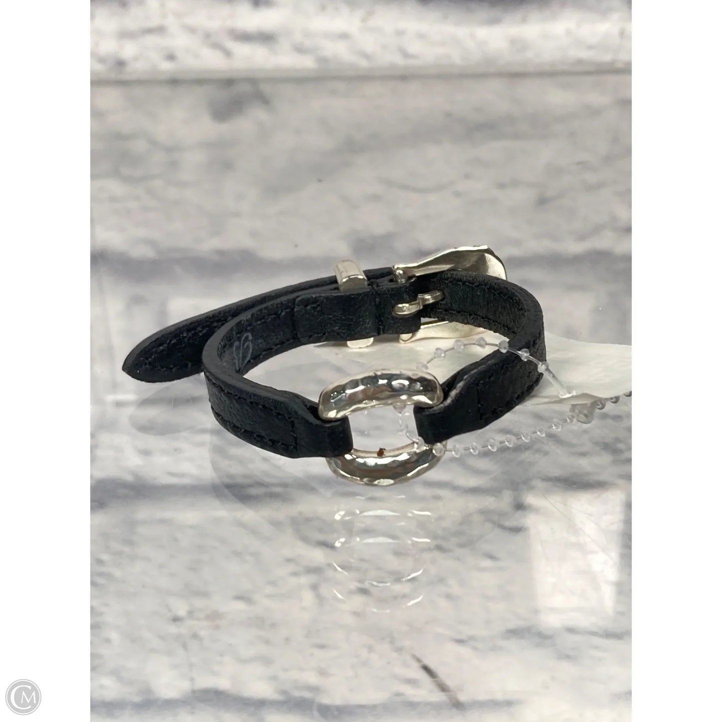 Bracelet Other By Brighton