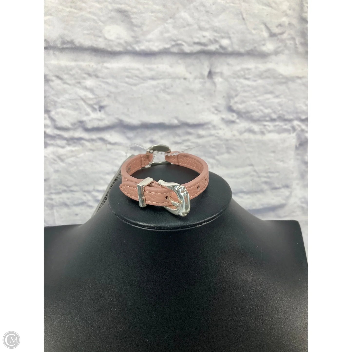 Bracelet Other By Brighton