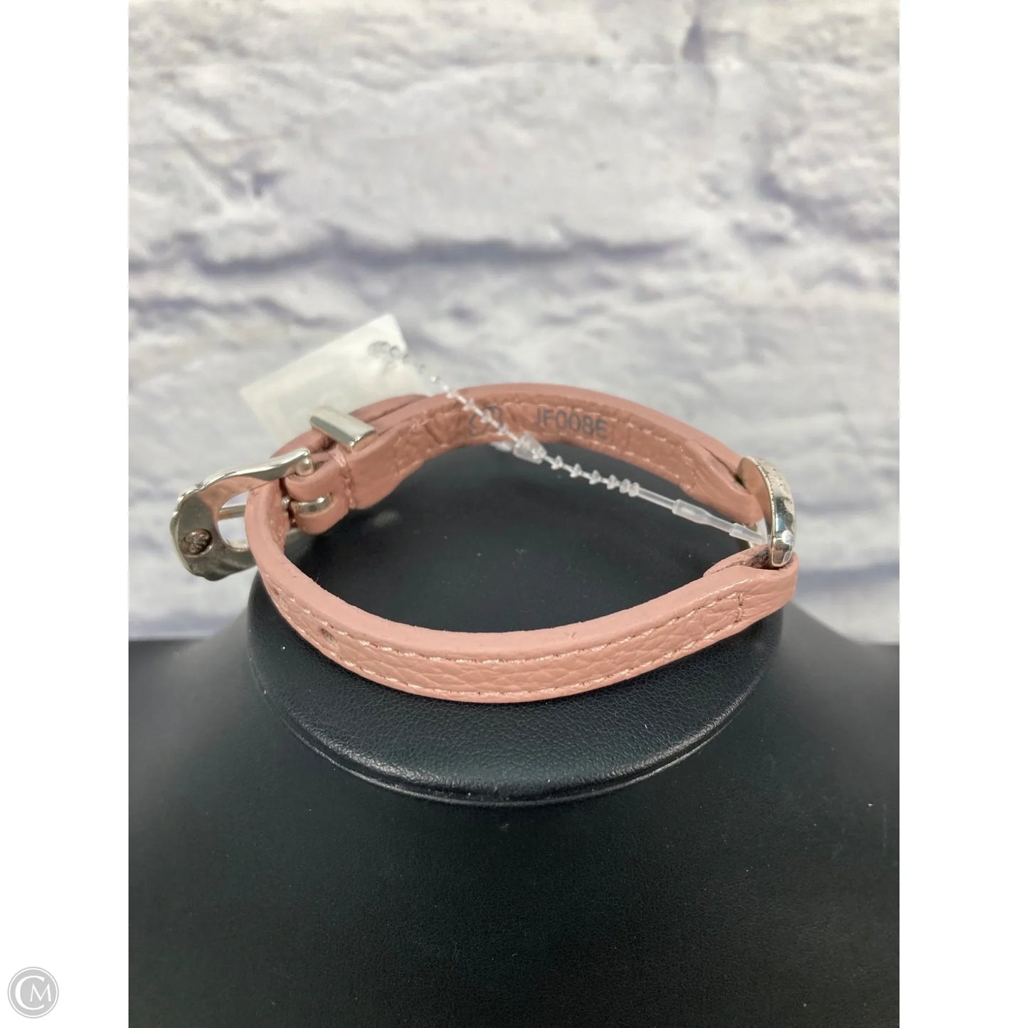 Bracelet Other By Brighton