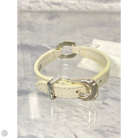 Bracelet Other By Brighton