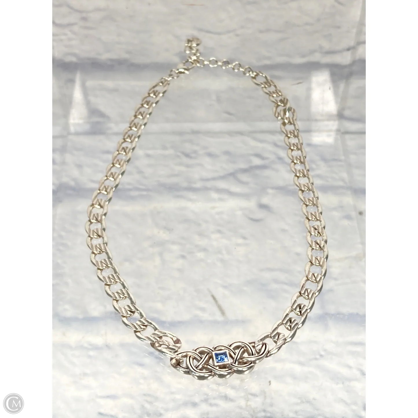 Necklace Chain By Brighton