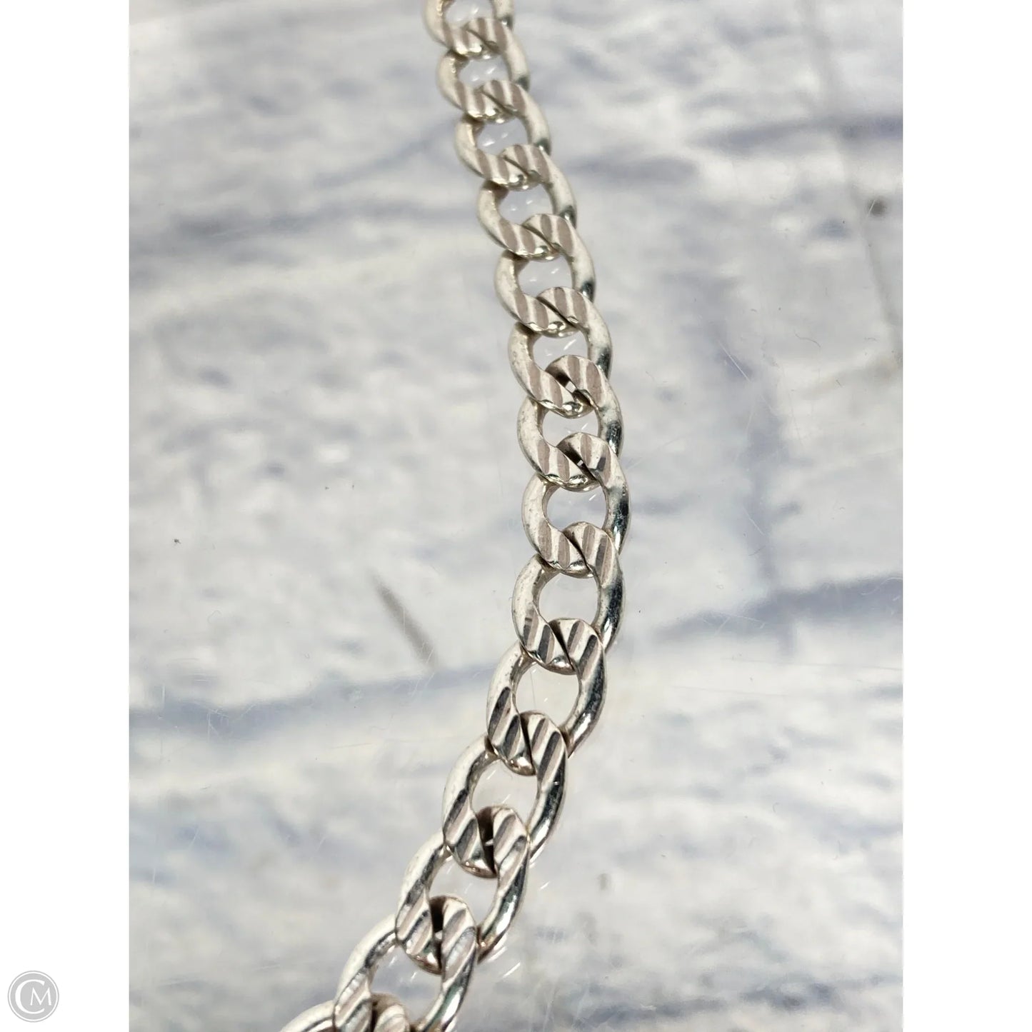 Necklace Chain By Brighton