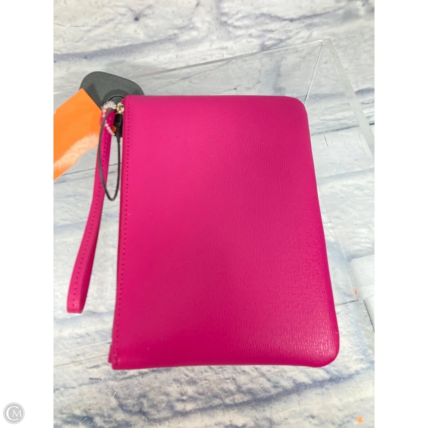 Wristlet Designer By Kate Spade, Size: Small