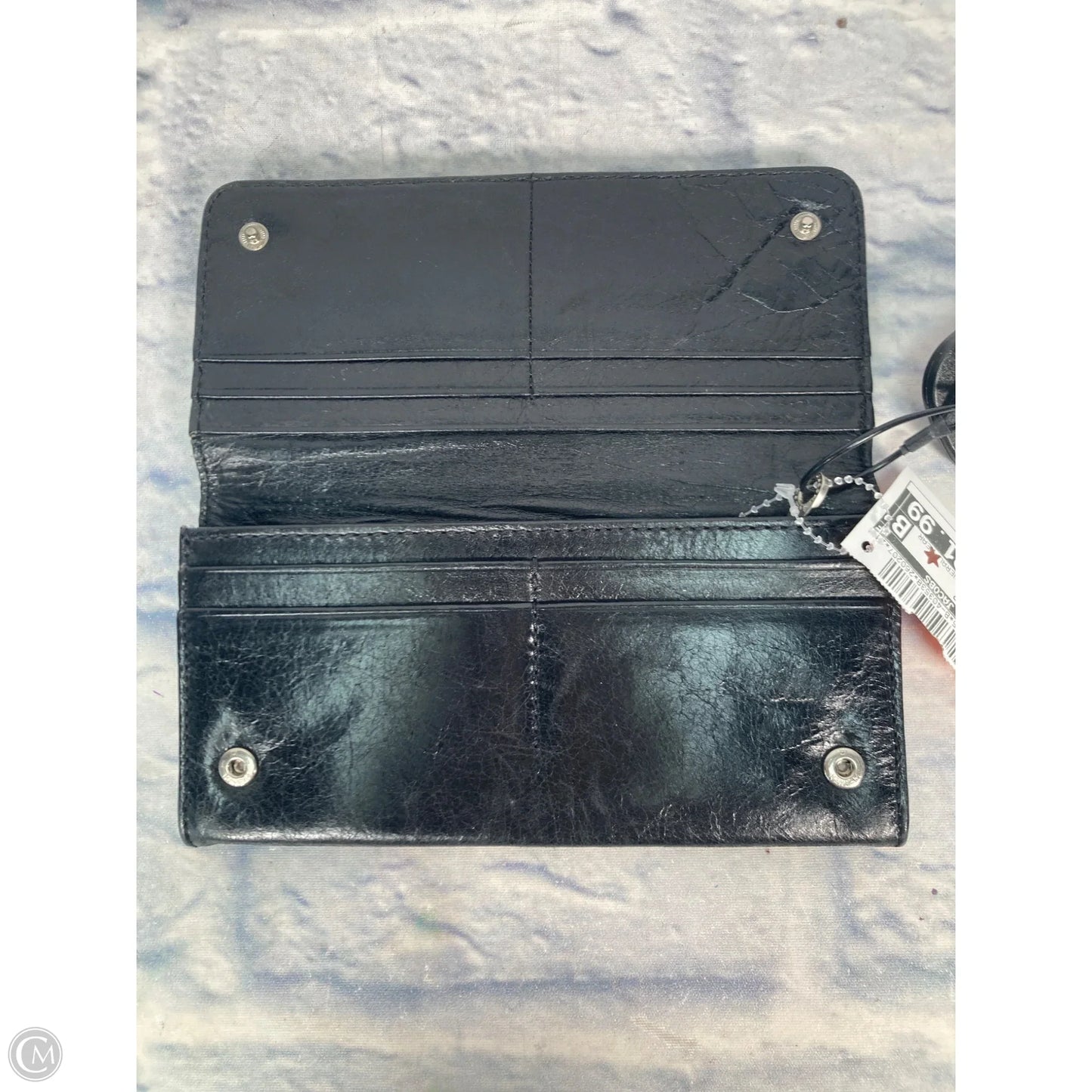 Wallet Designer By Marc By Marc Jacobs, Size: Medium