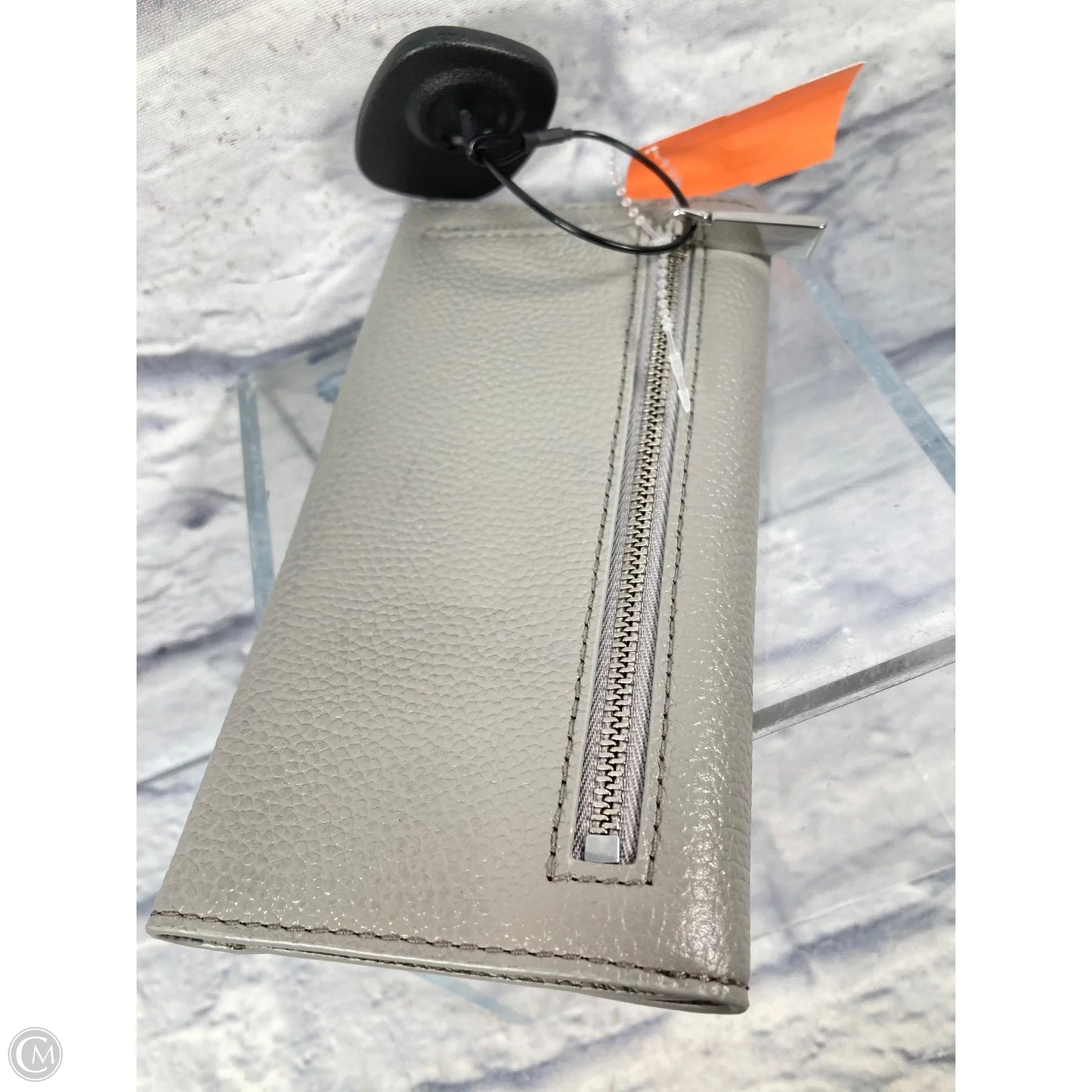 Wallet Designer By Michael Kors, Size: Medium