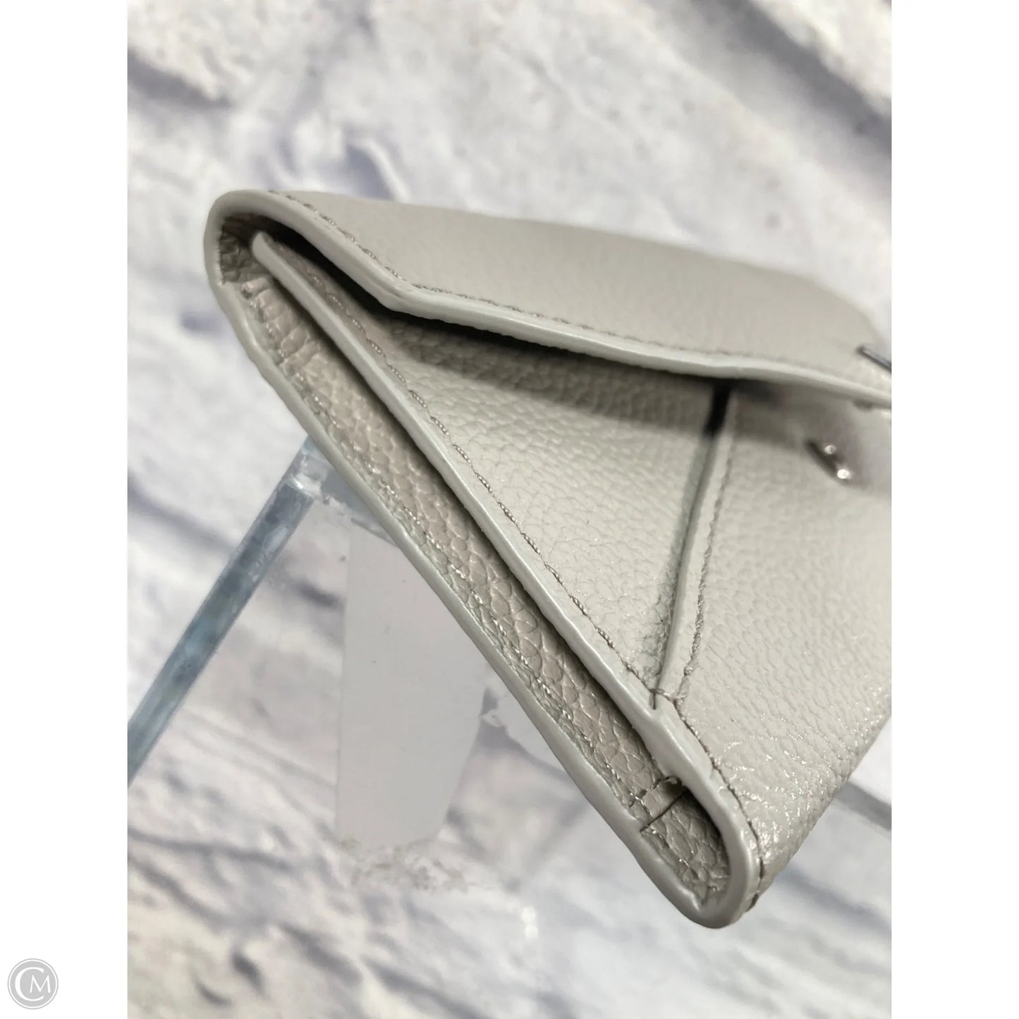 Wallet Designer By Michael Kors, Size: Medium