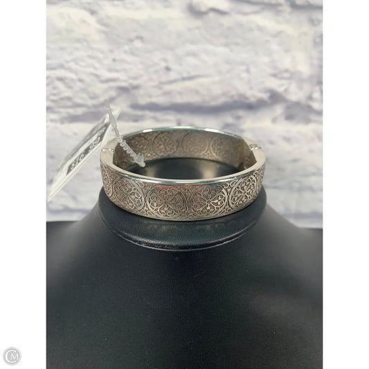 Bracelet Bangle By Brighton