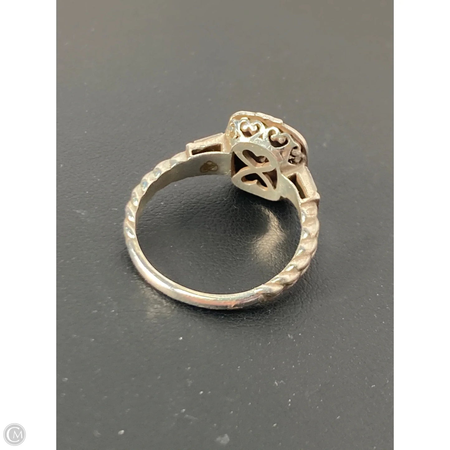 Ring Other By Brighton, Size: 10